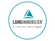 Anbieter-Logo