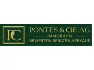 Anbieter-Logo