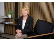 Anke Holzwarth