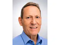 Steffen Wilberz