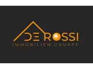 Anbieter-Logo