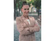 Verena Otto