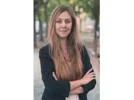 Jamie Roßmanit