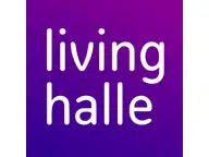 living halle GmbH