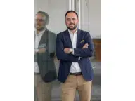 Samy Daoud