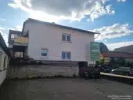 Bild von Top Preis! Ein Haus, zwei Wohnungen- perfekt Häuser, in Angelbachtal, 150.00 m², 6.00 Zi., Bj. 1963