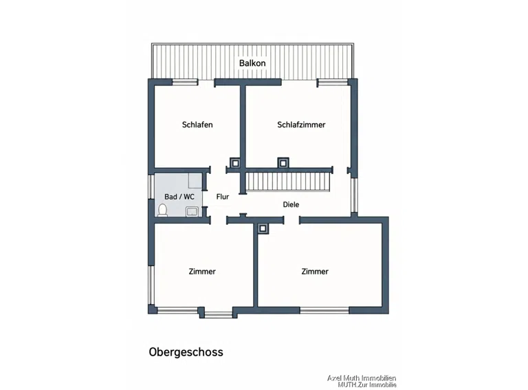 Grundriss_OG