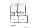 Grundriss_OG