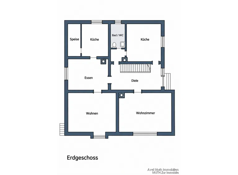 Grundriss_EG