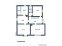 Grundriss_EG