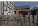 Hofansicht
