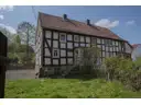 Wohnhaus
