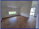 Schlafzimmer mit Ankleidebereich