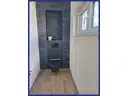 Gäste WC