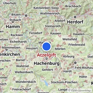 Kartenvorschau Atzelgift