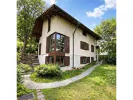 Häuser, in Au - Breisgau, 267.0 m², 10.5 Zi., Bj. 1983