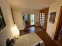 Esszimmer
