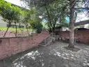 Vorhof