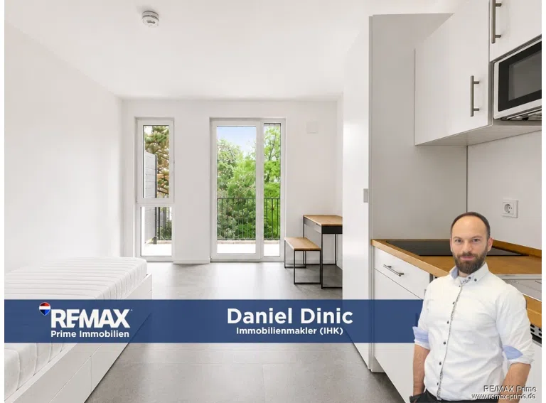 www.remax-prime.de