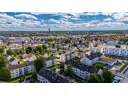 Kriegshaber Umgebung