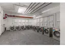 Hauswirtschaftsraum