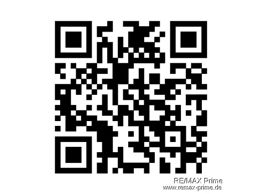 https://www.remax.de/de/imo/remax-prime