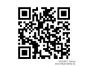 https://www.remax.de/de/imo/remax-prime