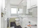 Bad