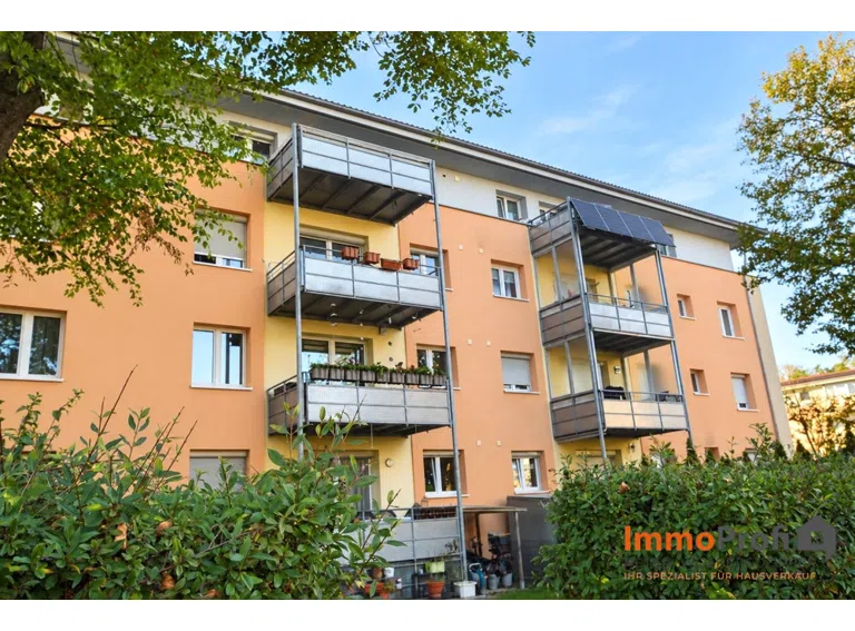 Aussenansicht_0001