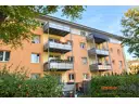 Aussenansicht_0001