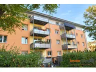 Eigentumswohnungen, in Augsburg, 90.53 m², 3.00 Zi., Bj. 1997