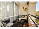 Balkon AI
