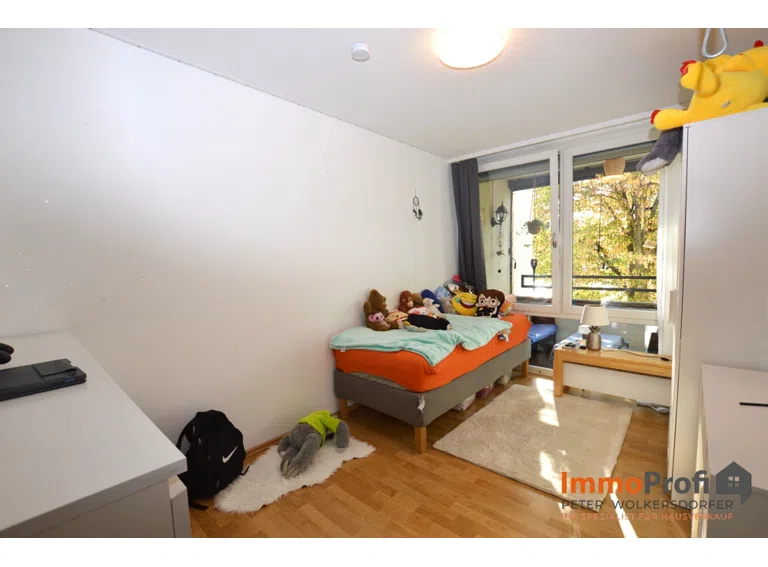 Kinderzimmer01_