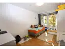 Kinderzimmer01_