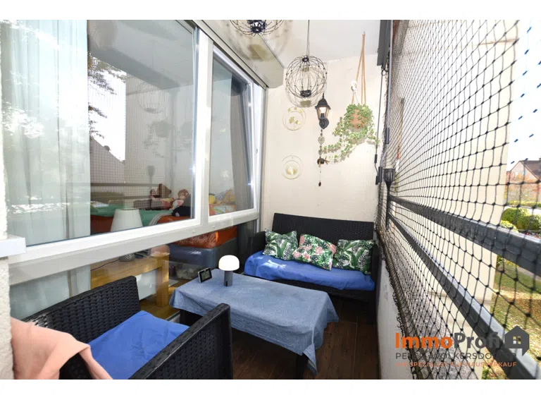 Balkon_