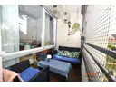 Balkon_