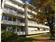Eigentumswohnungen, in Augsburg, 90.82 m², 4.00 Zi., Bj. 1969