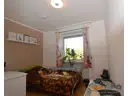 Kinderzimmer02_