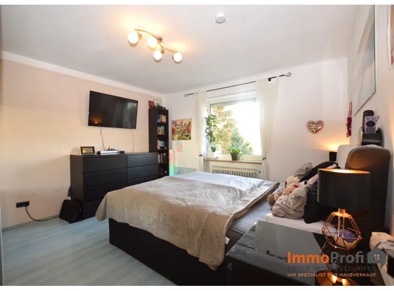 Schlafzimmer_