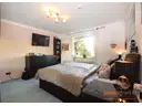 Schlafzimmer_