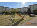 Spielplatz