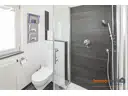 Bad OG_