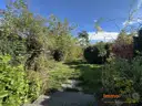 Gartenansicht