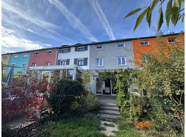 Aussenansicht02