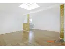 Studiozimmer