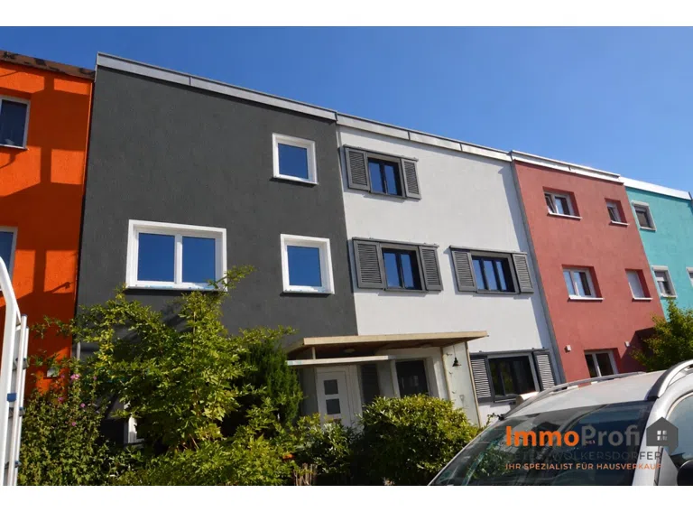 Aussenansicht01