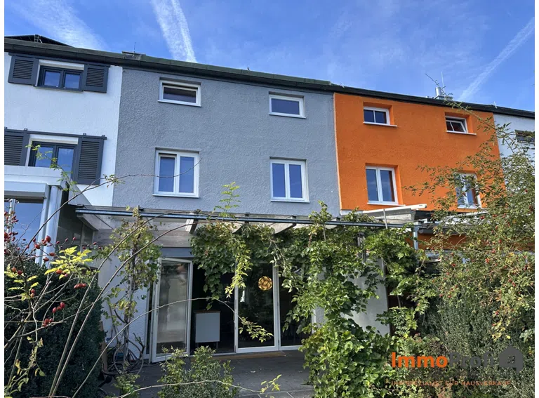 Aussenansicht03