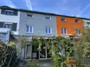 Aussenansicht03