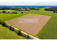 Grundstücke, in Aying, 11751.00 m²