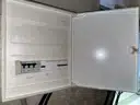 EUV UG